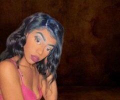 Tacoma escorts - Hey Loves 💋 Its Dream an I want to please you