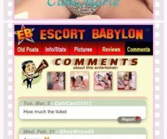 Orlando escorts - 💋SeXy❤CuBan👑Tre@t🔥Latin@💋