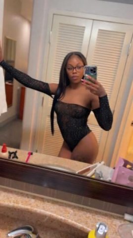 💕GREAT Pεrsonaℓity 👅MYAA💋 🍭 🍬Super SWEET - 1