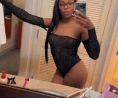 Shreveport escorts - 💕GREAT Pεrsonaℓity 👅MYAA💋 🍭 🍬Super SWEET