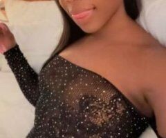 💕GREAT Pεrsonaℓity 👅MYAA💋 🍭 🍬Super SWEET - Image 2