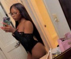 💕GREAT Pεrsonaℓity 👅MYAA💋 🍭 🍬Super SWEET - Image 3