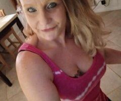 💘✅💋✅42 Years older Div0rced👅Un-happy👅BJ MOM🍆Fuck Me💘✅💋✅ - Image 3