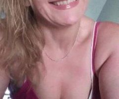 💘✅💋✅42 Years older Div0rced👅Un-happy👅BJ MOM🍆Fuck Me💘✅💋✅ - Image 5