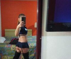 Stockton escorts - xXx Call for 💯 $pecial xXx w/ ~Andraya! xXx