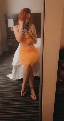 ♥OuTCaLLs tonight!! YouR NEW ATF♥ - 1
