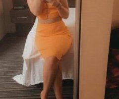 Provo escorts - ♥OuTCaLLs tonight!! YouR NEW ATF♥