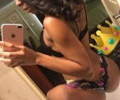 St. Louis escorts - Welcome 🍬🍫🍭I Make You CUM Back For More