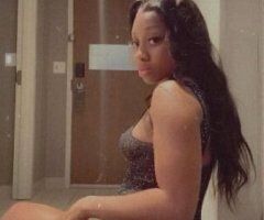 North Bay escorts - INCALLS ONLY 💎Bedroom Sex😋💦American Sexy Girl Sparkle💦💋NO DRAMA❤New in town💎