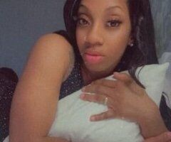 INCALLS ONLY 💎Bedroom Sex😋💦American Sexy Girl Sparkle💦💋NO DRAMA❤New in town💎 - Image 5