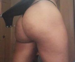 Cleveland escorts - juicy 🫠😜