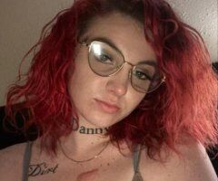 Jacksonville escorts - ❤ im finally back 💦❤Ally wit the wet wet ❤