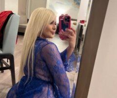 Latina Big Ass - Image 2