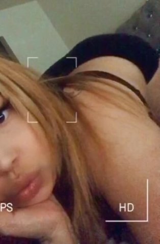 SWEET SEXY YOUNG LATINA WAITING TO MEET YOU 💕 - 1