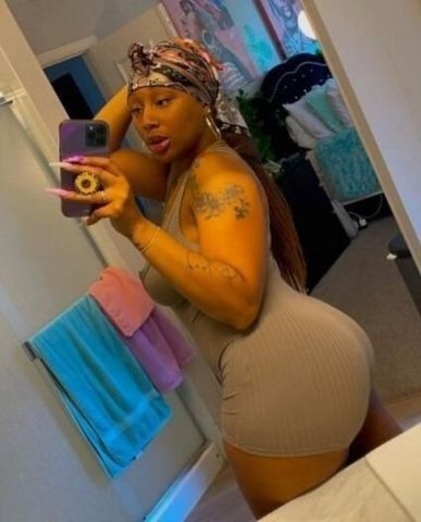 💘🍑💘 No limits I'll do anything I never say no 💘 - 1