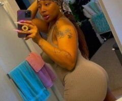Ft Wayne escorts - 💘🍑💘 No limits I'll do anything I never say no 💘
