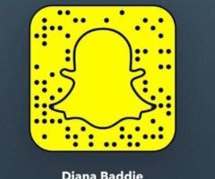 I'm Available 24/7 Hour💖💋📞Incall,📞Outcall and 🚘Car call/Hotel Fun✅💯Provide VIP Service💖💋 Anal💋😘Juicy Pussy💋bbw/curvy✅😍🌿Clean Pussy✅😍🌿UBER OVER✅😍🌿 420 FS SELL💥riendly, VIDEOS💥Telegram@DIANALOVE60 - Image 5