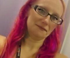 Tacoma escorts - sweet 🩷 sexy 💚 girls 💛 next door 🚪