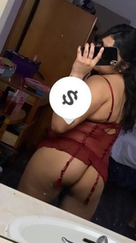 100% REAL 💋Sexy👑 ExxXotic💞💦 ⓦⓔⓣ⭐ⓦⓘⓛⓓ💦αναιℓαвℓє иσω! 💄🅲🅻🅸🅲🅺 🅷🅴🆁🅴 💎💋 💕 CUM FEEL THIS 🐱😻 - 1