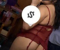 Fresno escorts - 100% REAL 💋Sexy👑 ExxXotic💞💦 ⓦⓔⓣ⭐ⓦⓘⓛⓓ💦αναιℓαвℓє иσω! 💄🅲🅻🅸🅲🅺 🅷🅴🆁🅴 💎💋 💕 CUM FEEL THIS 🐱😻