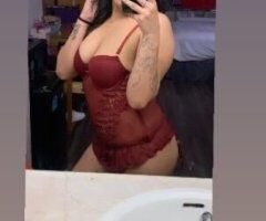 100% REAL 💋Sexy👑 ExxXotic💞💦 ⓦⓔⓣ⭐ⓦⓘⓛⓓ💦αναιℓαвℓє иσω! 💄🅲🅻🅸🅲🅺 🅷🅴🆁🅴 💎💋 💕 CUM FEEL THIS 🐱😻 - Image 2