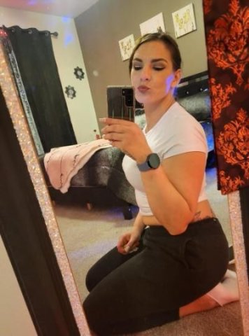 💋KIMBERLEIGH💋 SASS, CLASS, AND A PERFECT ASS!!📲 - 1