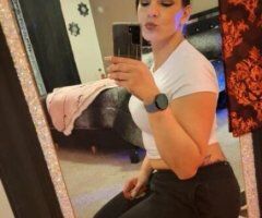 Tampa escorts - 💋KIMBERLEIGH💋 SASS, CLASS, AND A PERFECT ASS!!📲