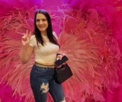 💋KIMBERLEIGH💋 SASS, CLASS, AND A PERFECT ASS!!📲 - Image 2