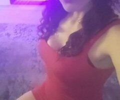 💋KIMBERLEIGH💋 SASS, CLASS, AND A PERFECT ASS!!📲 - Image 4
