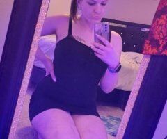 💋KIMBERLEIGH💋 SASS, CLASS, AND A PERFECT ASS!!📲 - Image 5