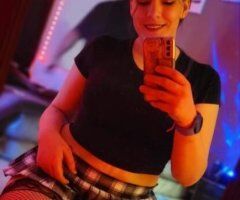 💋KIMBERLEIGH💋 SASS, CLASS, AND A PERFECT ASS!!📲 - Image 7