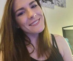 💋KIMBERLEIGH💋 SASS, CLASS, AND A PERFECT ASS!!📲 - Image 8