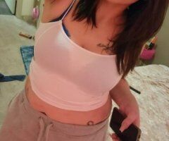 💋KIMBERLEIGH💋 SASS, CLASS, AND A PERFECT ASS!!📲 - Image 10