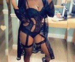 Mendocino escorts - 💋CalL Me☎🎀🌸1oo% R E ₳ L 💎🔝-Rα†εd 💦👉 uℓtiℳαtε ρℓαγmαtε🐱 🍌📱 ⓢⓔⓧⓧⓧⓨ 👠 ⓢкiℓℓε❗💗