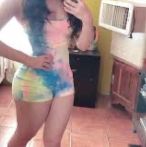 latinaa - 1