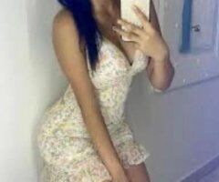 latinaa - Image 3