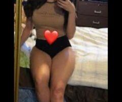 latinaa - Image 4