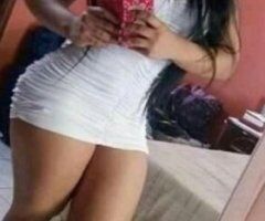 latinaa - Image 5