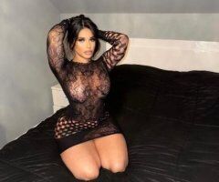 NEW TASTY MAMI WITH THE SLOPPY TOPPY 👅 - Image 2