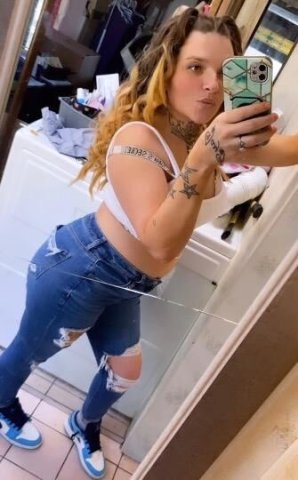 😊🍭💕 ||| LIVE VERIFY ||| DO NOT CONTACT UNLESS YOUR READY 🩵🎀🧸 ||| BULLSHITTERS' get BLOCKED❌⭕ - 1