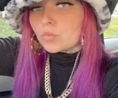 😊🍭💕 ||| LIVE VERIFY ||| DO NOT CONTACT UNLESS YOUR READY 🩵🎀🧸 ||| BULLSHITTERS' get BLOCKED❌⭕ - Image 2