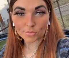 😊🍭💕 ||| LIVE VERIFY ||| DO NOT CONTACT UNLESS YOUR READY 🩵🎀🧸 ||| BULLSHITTERS' get BLOCKED❌⭕ - Image 4