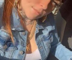 😊🍭💕 ||| LIVE VERIFY ||| DO NOT CONTACT UNLESS YOUR READY 🩵🎀🧸 ||| BULLSHITTERS' get BLOCKED❌⭕ - Image 6