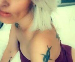 Incall available Now come see me ill make your fantasies come tru.... - Image 2