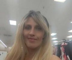 Incall available Now come see me ill make your fantasies come tru.... - Image 5