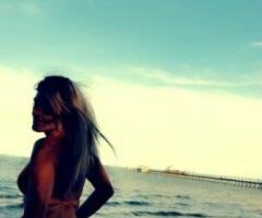 Incall available Now come see me ill make your fantasies come tru.... - Image 10