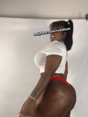 Exotic Chocolate - 1