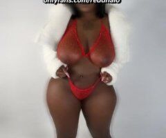 Exotic Chocolate - Image 4