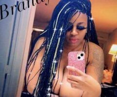 ((COMING INTOWN SOON)) My Throat & Pussy is ready for some FUN🥳 - Image 5