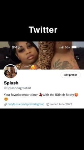 Big Booty Vixen 🥰🍑 Your Caramel Delight 🍡🍬🍰 Only In town for one night only‼‼ - 1